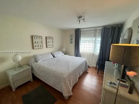 16570 NE 26th Avenue North Miami Beach FL 33160
