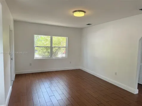 294 NE 57th Street Miami FL 33137