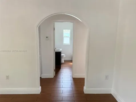 294 NE 57th Street Miami FL 33137
