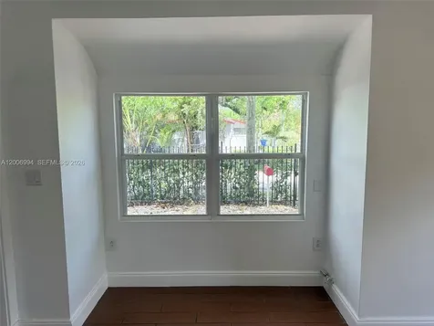 294 NE 57th Street Miami FL 33137