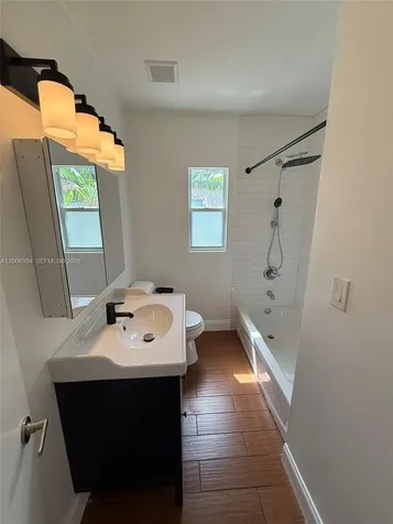 294 NE 57th Street Miami FL 33137