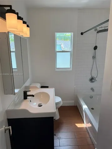 294 NE 57th Street Miami FL 33137