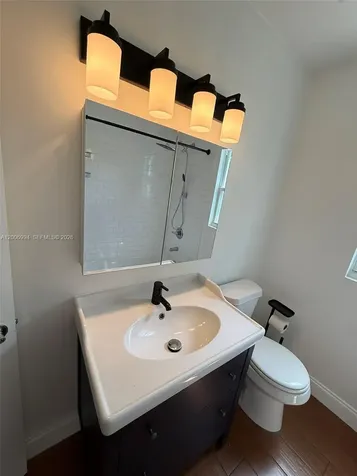 294 NE 57th Street Miami FL 33137