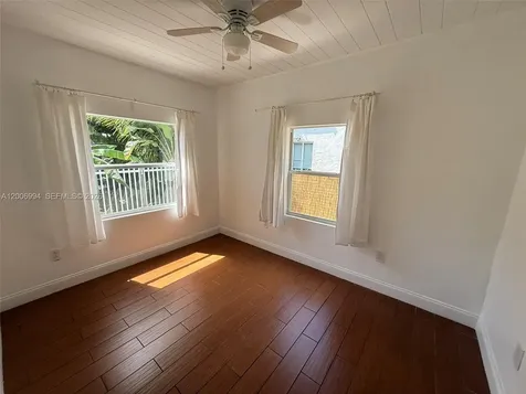 294 NE 57th Street Miami FL 33137