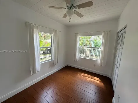 294 NE 57th Street Miami FL 33137