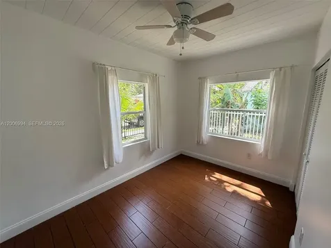 294 NE 57th Street Miami FL 33137