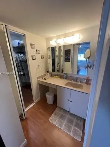 16570 NE 26th Avenue North Miami Beach FL 33160
