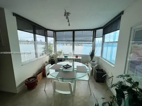16570 NE 26th Avenue North Miami Beach FL 33160