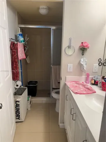 471 NE 210th Circle Terrace Miami FL 33179