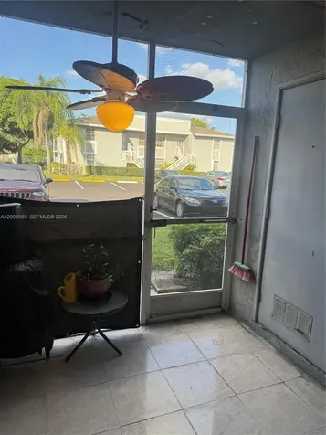 471 NE 210th Circle Terrace Miami FL 33179