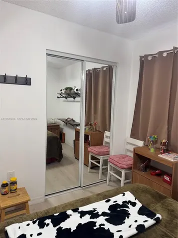 471 NE 210th Circle Terrace Miami FL 33179