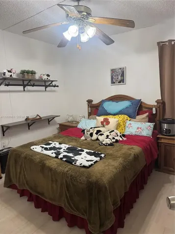 471 NE 210th Circle Terrace Miami FL 33179
