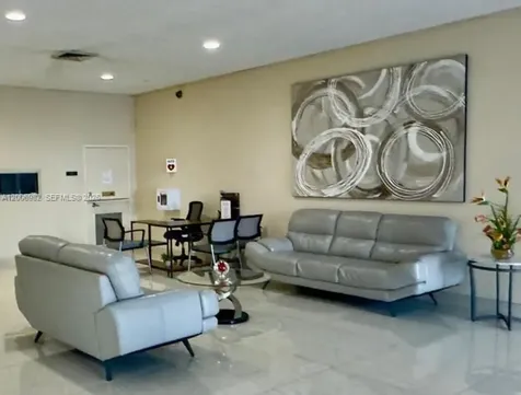 427 Golden Isles Drive Hallandale Beach FL 33009