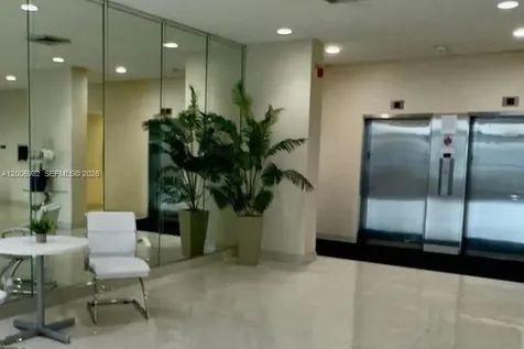 427 Golden Isles Drive Hallandale Beach FL 33009
