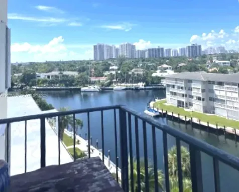 427 Golden Isles Drive Hallandale Beach FL 33009