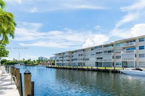 427 Golden Isles Drive Hallandale Beach FL 33009