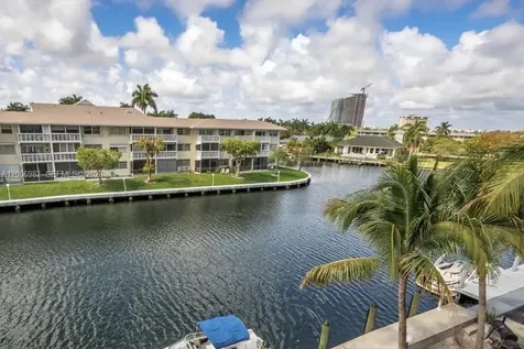 427 Golden Isles Drive Hallandale Beach FL 33009