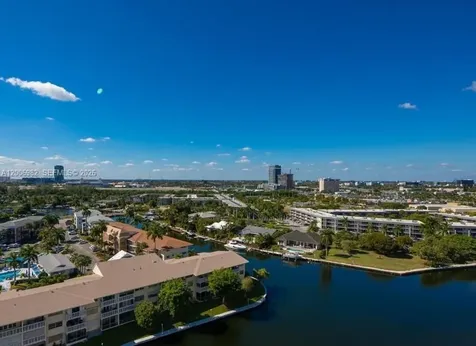427 Golden Isles Drive Hallandale Beach FL 33009
