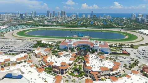 427 Golden Isles Drive Hallandale Beach FL 33009