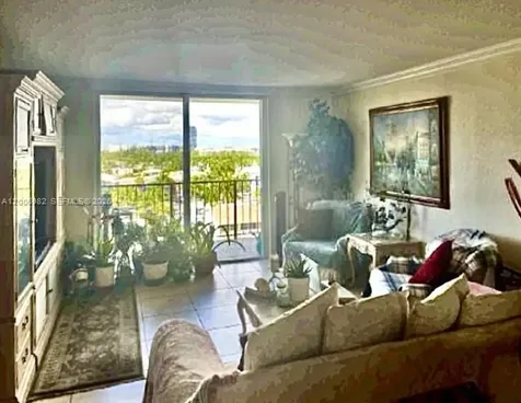 427 Golden Isles Drive Hallandale Beach FL 33009