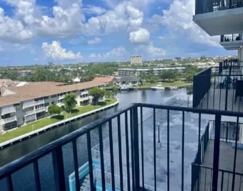 427 Golden Isles Drive Hallandale Beach FL 33009