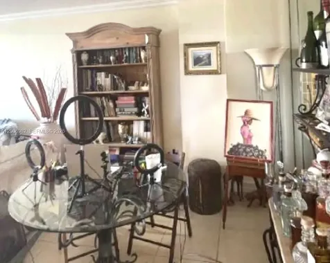 427 Golden Isles Drive Hallandale Beach FL 33009