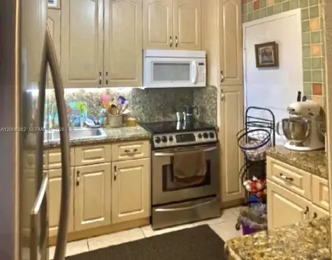 427 Golden Isles Drive Hallandale Beach FL 33009