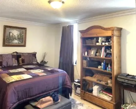 427 Golden Isles Drive Hallandale Beach FL 33009