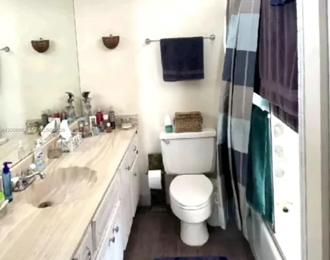 427 Golden Isles Drive Hallandale Beach FL 33009