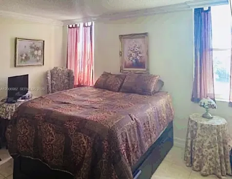 427 Golden Isles Drive Hallandale Beach FL 33009