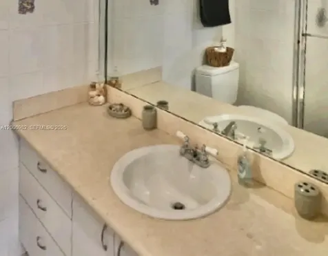 427 Golden Isles Drive Hallandale Beach FL 33009