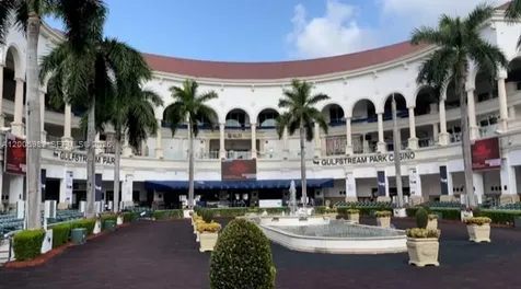 427 Golden Isles Drive Hallandale Beach FL 33009