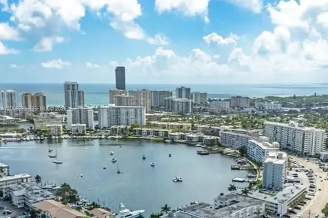 427 Golden Isles Drive Hallandale Beach FL 33009