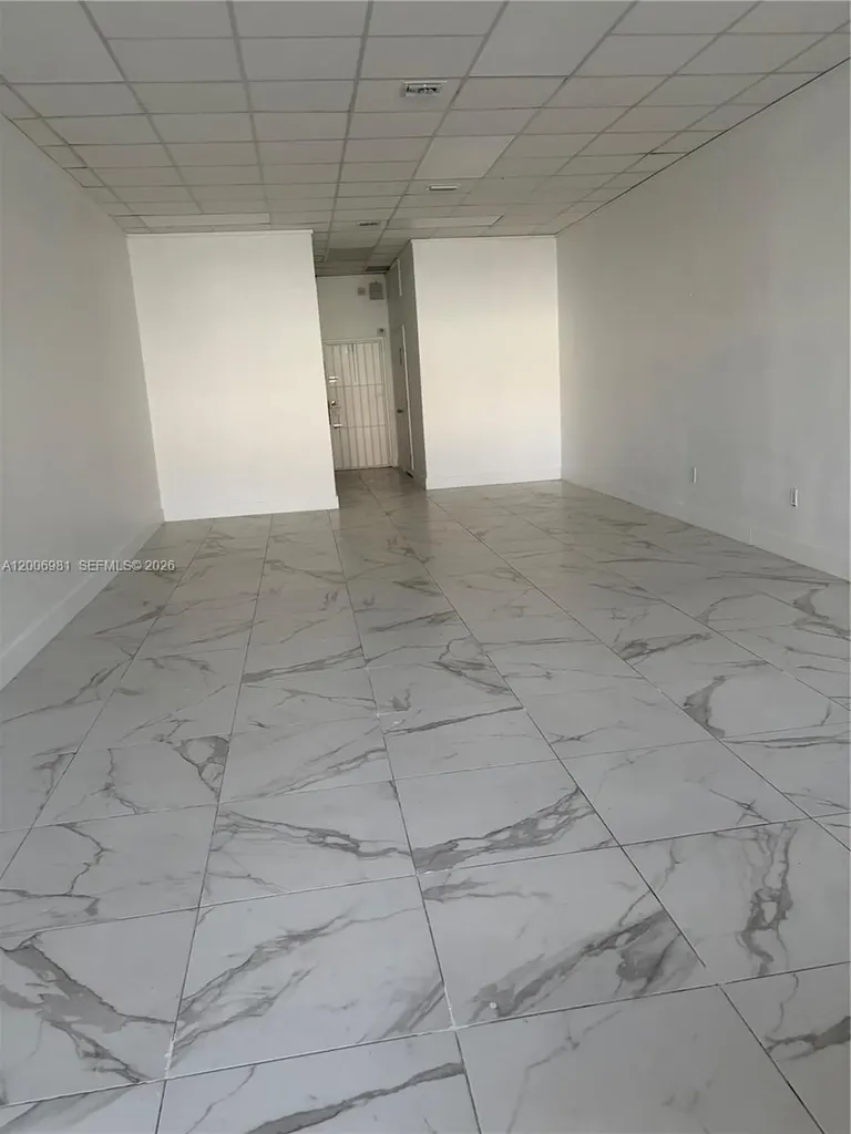 10240 SW 56th Street Miami FL 33165