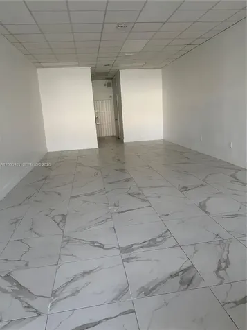 10240 SW 56th Street Miami FL 33165