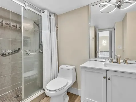 20301 W Country Club Drive Aventura FL 33180
