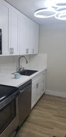 20301 W Country Club Drive Aventura FL 33180