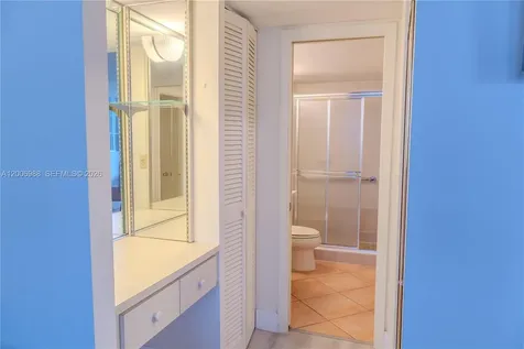 401 Ocean Drive Miami Beach FL 33139