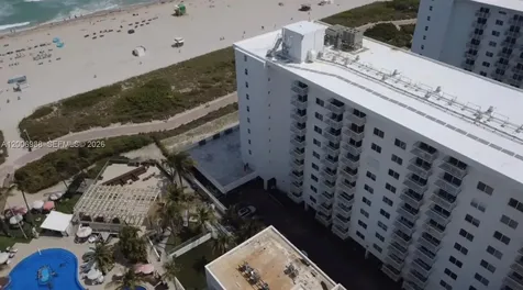 401 Ocean Drive Miami Beach FL 33139
