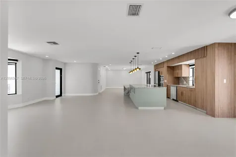 17737 SW 86th Avenue Palmetto Bay FL 33157
