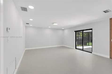 17737 SW 86th Avenue Palmetto Bay FL 33157