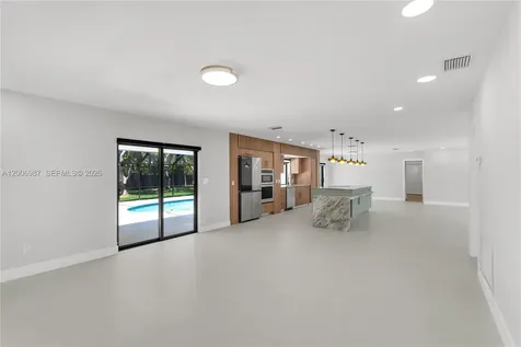 17737 SW 86th Avenue Palmetto Bay FL 33157