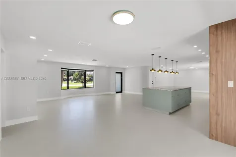 17737 SW 86th Avenue Palmetto Bay FL 33157