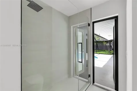 17737 SW 86th Avenue Palmetto Bay FL 33157