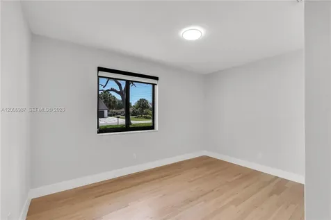 17737 SW 86th Avenue Palmetto Bay FL 33157