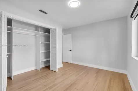 17737 SW 86th Avenue Palmetto Bay FL 33157