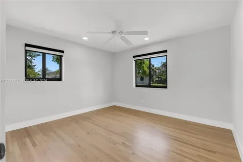 17737 SW 86th Avenue Palmetto Bay FL 33157