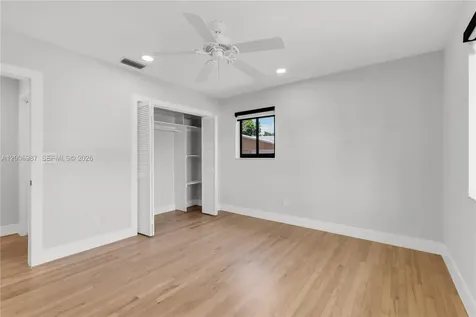 17737 SW 86th Avenue Palmetto Bay FL 33157
