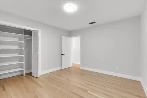 17737 SW 86th Avenue Palmetto Bay FL 33157