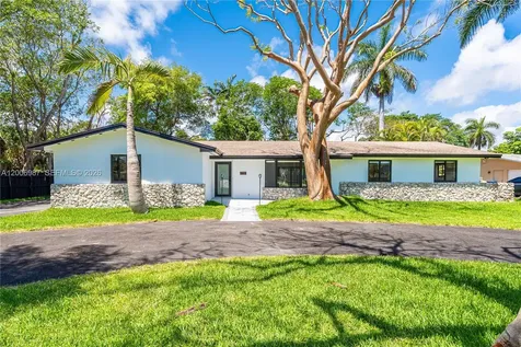 17737 SW 86th Avenue Palmetto Bay FL 33157